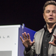 Illustration for article titled Is Elon Musk Addicted To Your Tax Dollars?